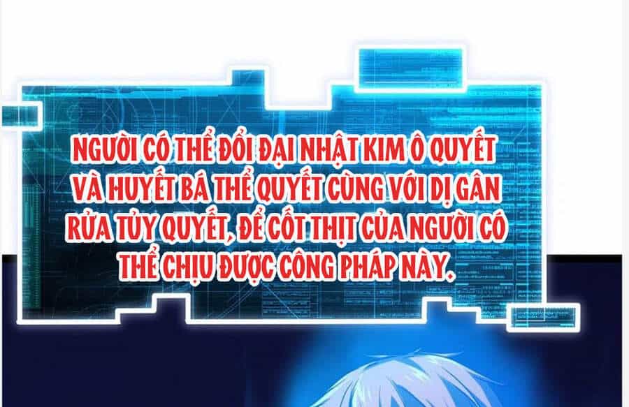 Cái Bóng Vạn Năng - Chương 91 - ảnh 84