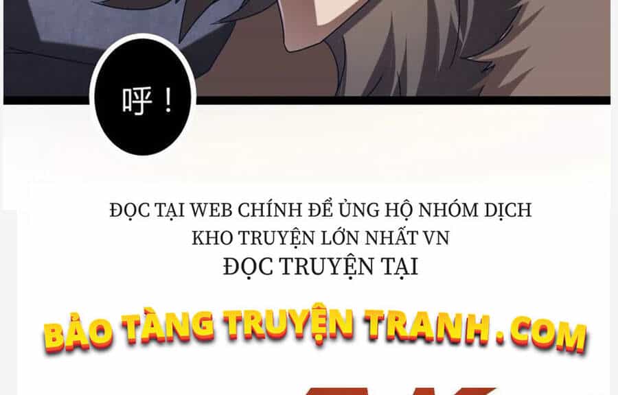 Cái Bóng Vạn Năng - Chương 91 - ảnh 9
