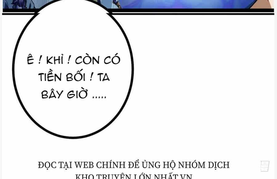 Cái Bóng Vạn Năng - Chương 91 - ảnh 91