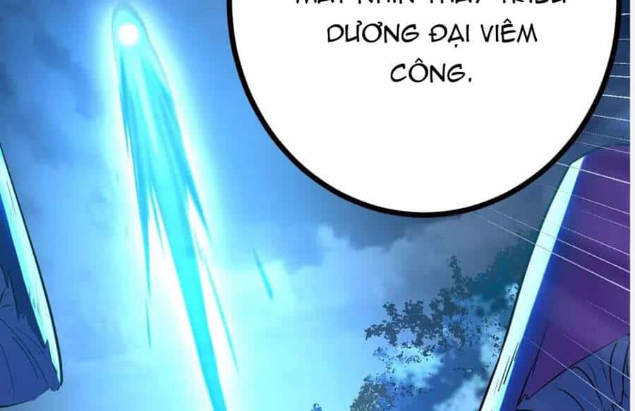 Cái Bóng Vạn Năng - Chương 91 - ảnh 95