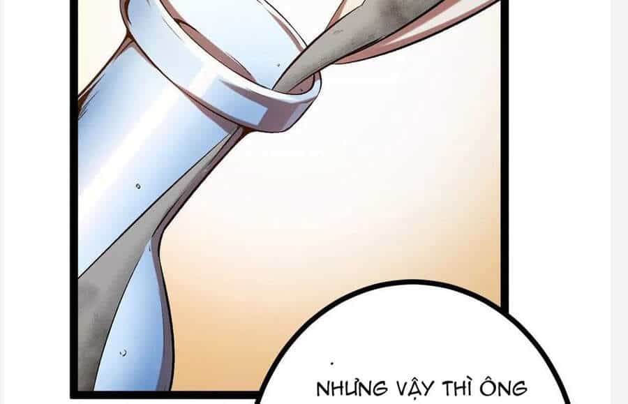 Cái Bóng Vạn Năng - Chương 92 - ảnh 10