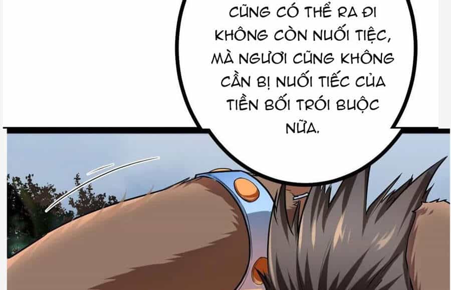 Cái Bóng Vạn Năng - Chương 92 - ảnh 11