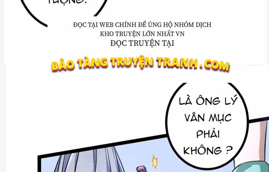 Cái Bóng Vạn Năng - Chương 92 - ảnh 111