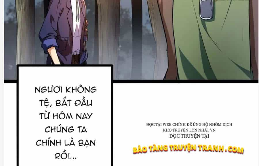 Cái Bóng Vạn Năng - Chương 92 - ảnh 13
