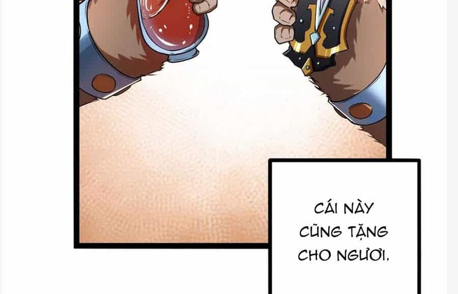 Cái Bóng Vạn Năng - Chương 92 - ảnh 15