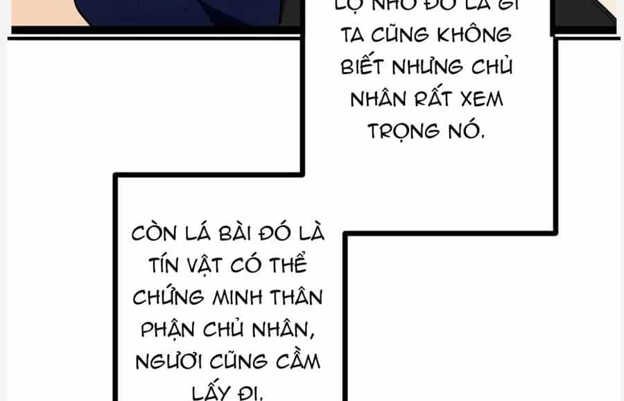 Cái Bóng Vạn Năng - Chương 92 - ảnh 19