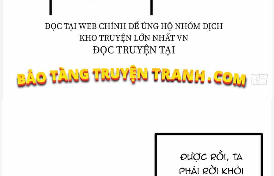 Cái Bóng Vạn Năng - Chương 92 - ảnh 20