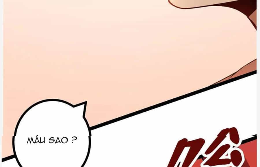 Cái Bóng Vạn Năng - Chương 92 - ảnh 25