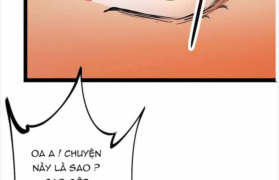 Cái Bóng Vạn Năng - Chương 92 - ảnh 27