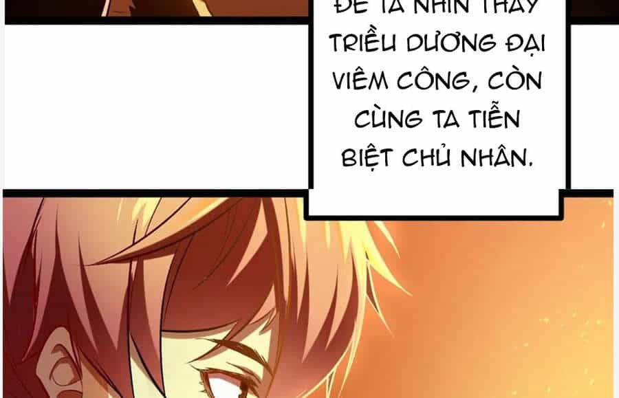Cái Bóng Vạn Năng - Chương 92 - ảnh 6