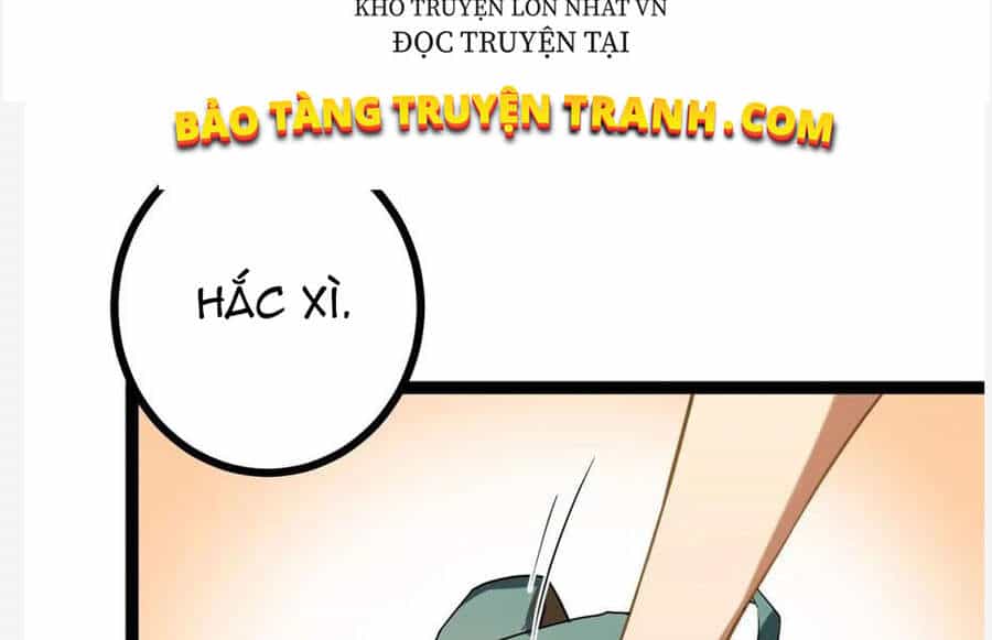 Cái Bóng Vạn Năng - Chương 92 - ảnh 70