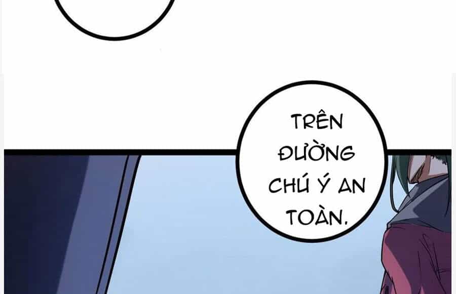 Cái Bóng Vạn Năng - Chương 92 - ảnh 74