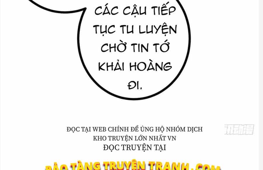 Cái Bóng Vạn Năng - Chương 92 - ảnh 78