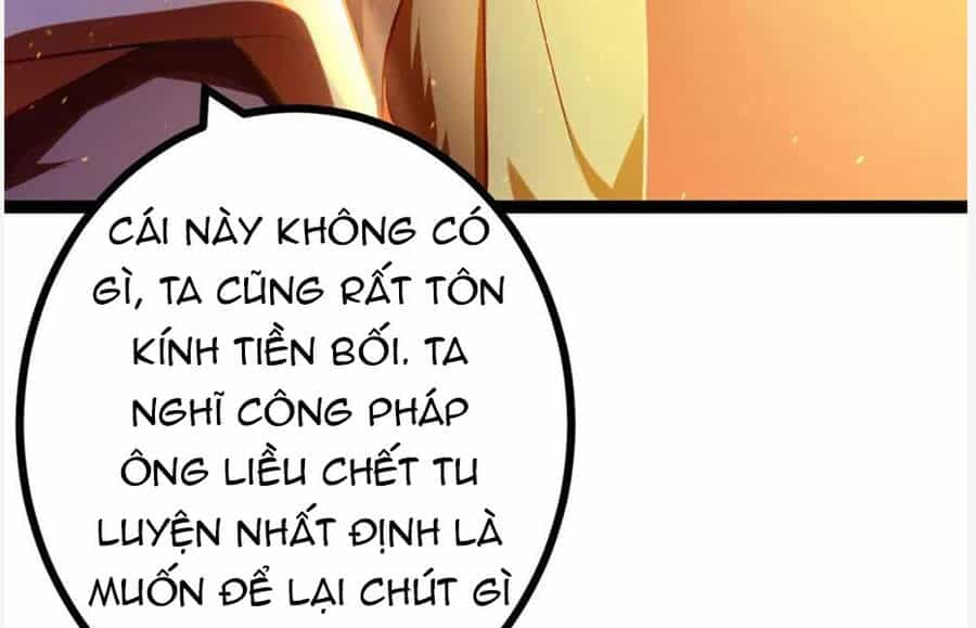 Cái Bóng Vạn Năng - Chương 92 - ảnh 8
