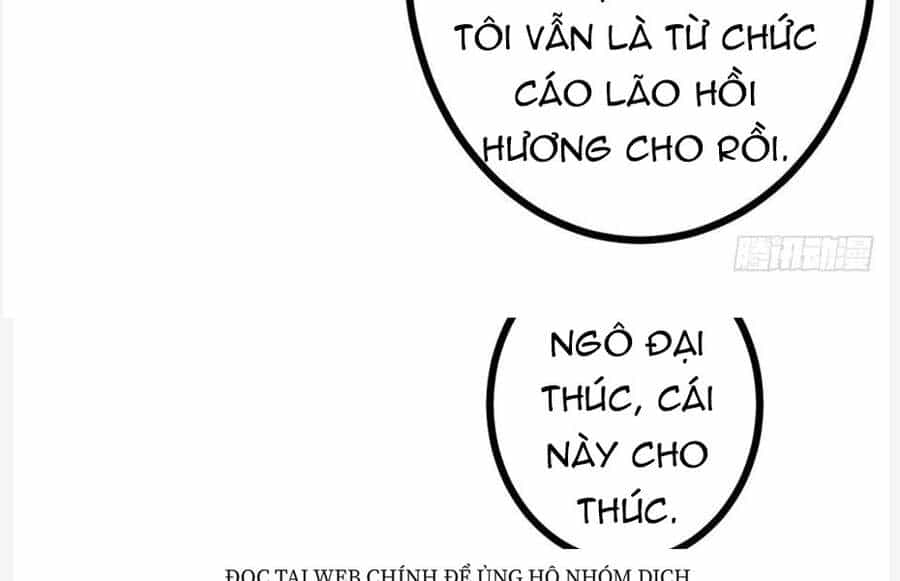 Cái Bóng Vạn Năng - Chương 92 - ảnh 92