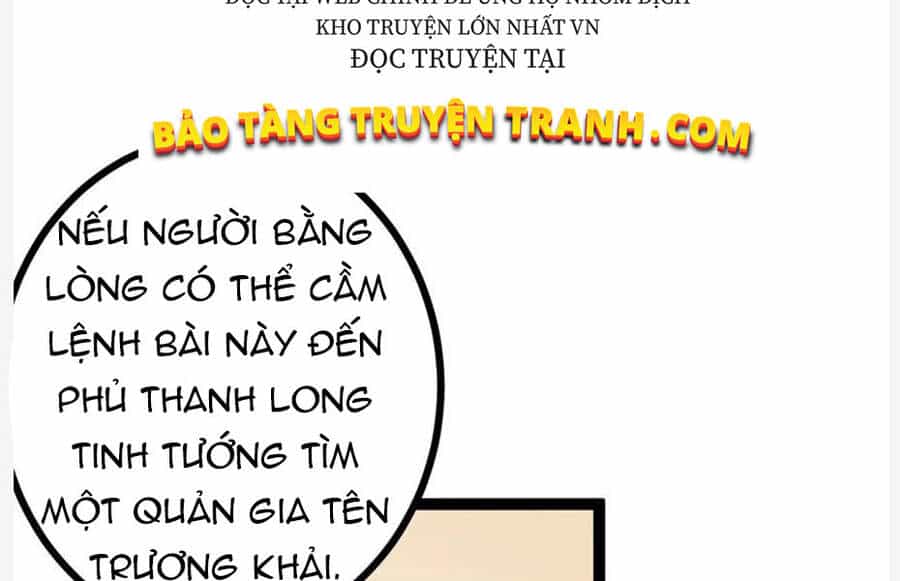 Cái Bóng Vạn Năng - Chương 92 - ảnh 93