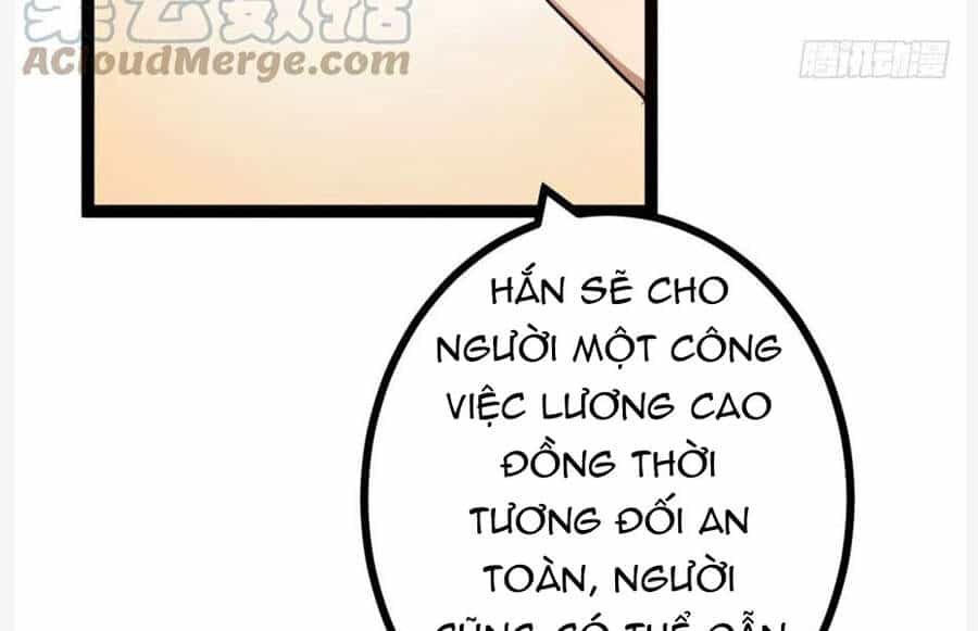 Cái Bóng Vạn Năng - Chương 92 - ảnh 95