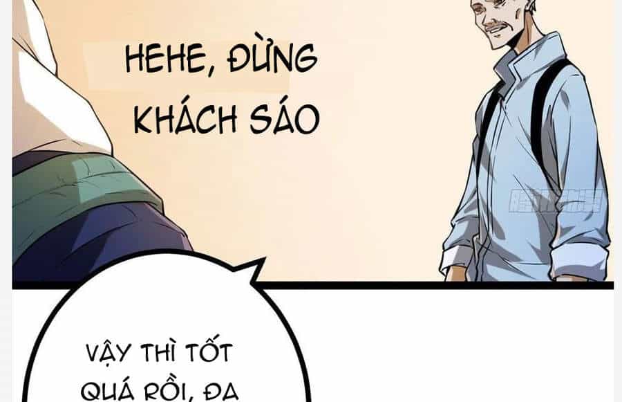 Cái Bóng Vạn Năng - Chương 92 - ảnh 97