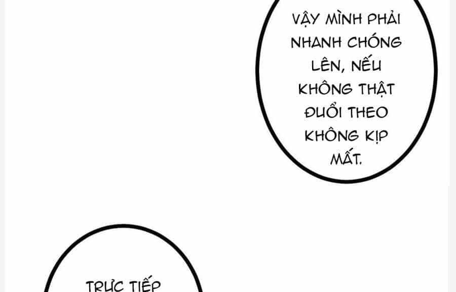 Cái Bóng Vạn Năng - Chương 93 - ảnh 103