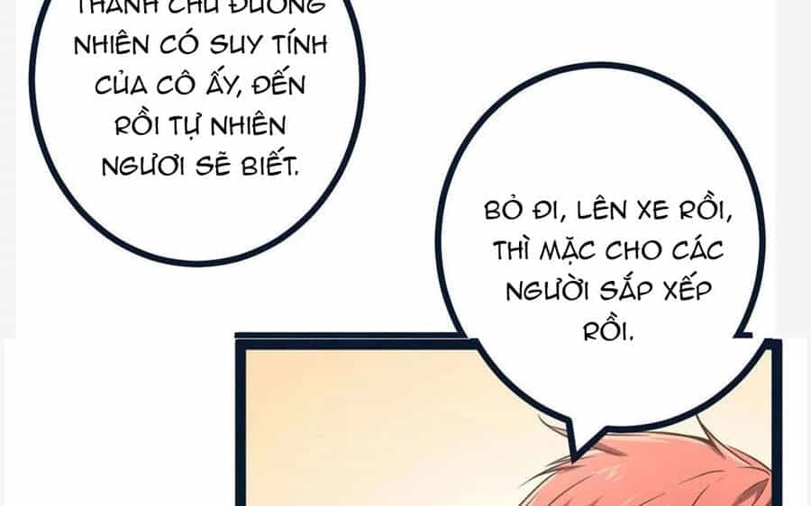 Cái Bóng Vạn Năng - Chương 93 - ảnh 12