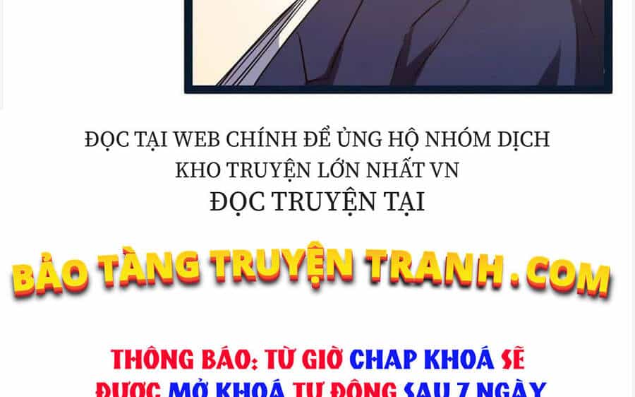 Cái Bóng Vạn Năng - Chương 93 - ảnh 14