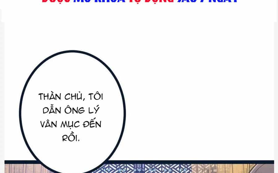 Cái Bóng Vạn Năng - Chương 93 - ảnh 15