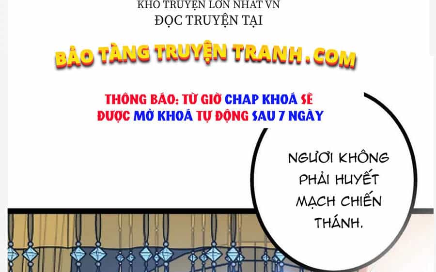 Cái Bóng Vạn Năng - Chương 93 - ảnh 24