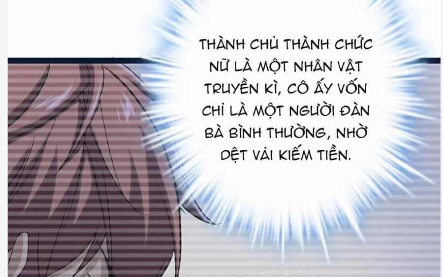 Cái Bóng Vạn Năng - Chương 93 - ảnh 3