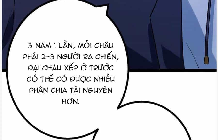 Cái Bóng Vạn Năng - Chương 93 - ảnh 40