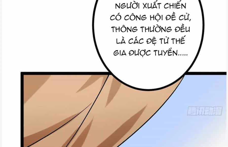 Cái Bóng Vạn Năng - Chương 93 - ảnh 41