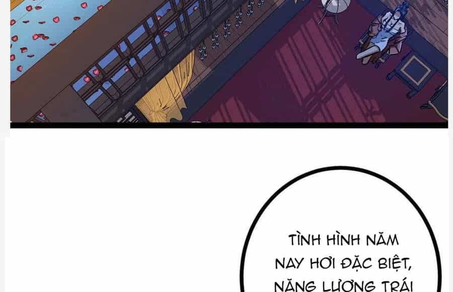 Cái Bóng Vạn Năng - Chương 93 - ảnh 48