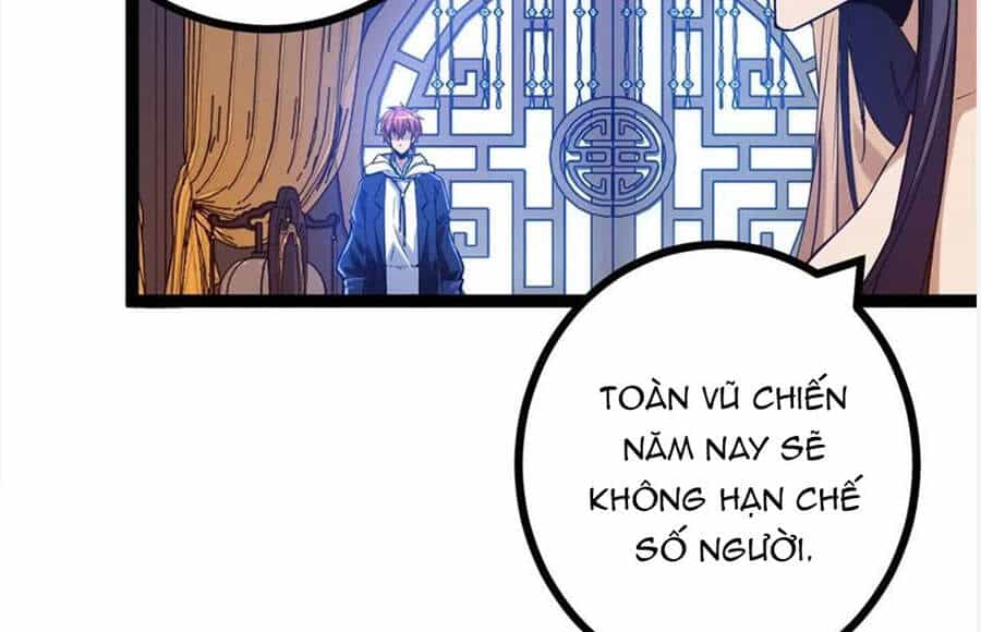 Cái Bóng Vạn Năng - Chương 93 - ảnh 54