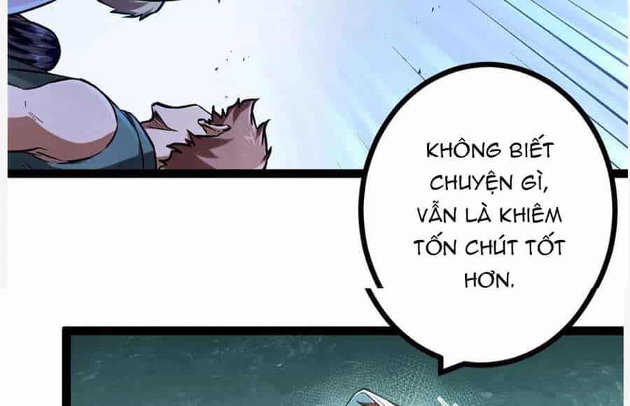 Cái Bóng Vạn Năng - Chương 93 - ảnh 66
