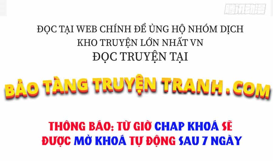 Cái Bóng Vạn Năng - Chương 93 - ảnh 72