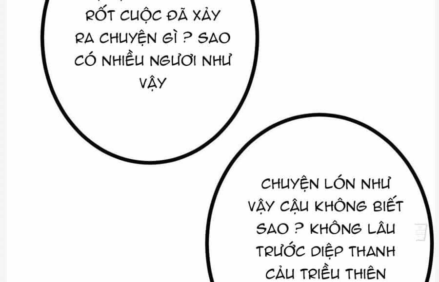 Cái Bóng Vạn Năng - Chương 93 - ảnh 80