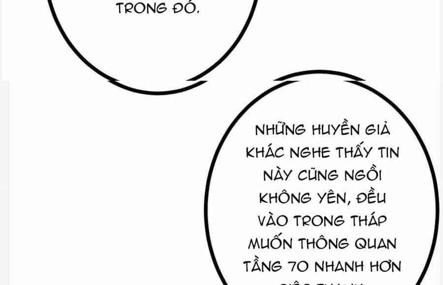 Cái Bóng Vạn Năng - Chương 93 - ảnh 84