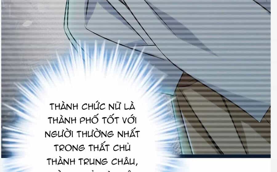 Cái Bóng Vạn Năng - Chương 93 - ảnh 9