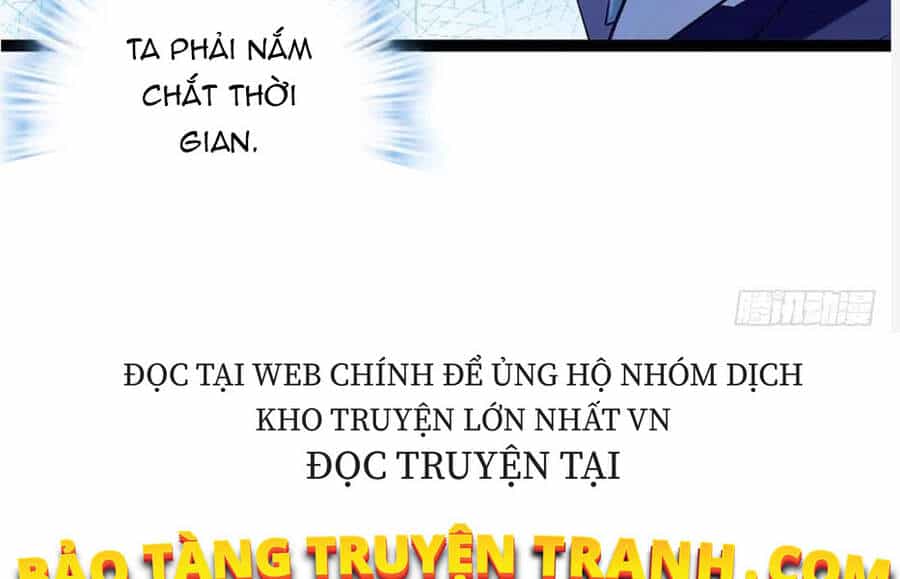 Cái Bóng Vạn Năng - Chương 93 - ảnh 93