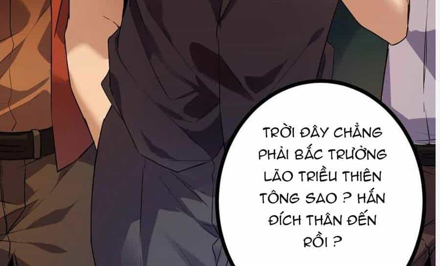 Cái Bóng Vạn Năng - Chương 94 - ảnh 102