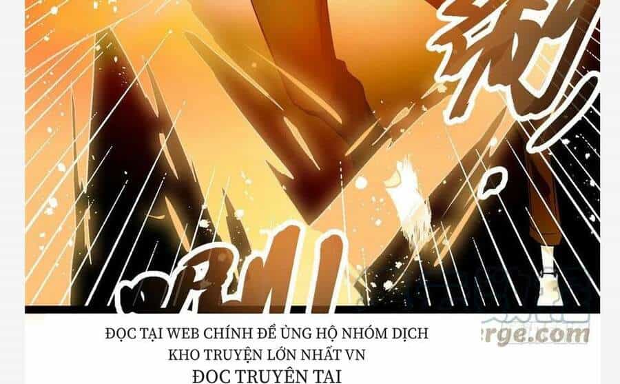 Cái Bóng Vạn Năng - Chương 94 - ảnh 114