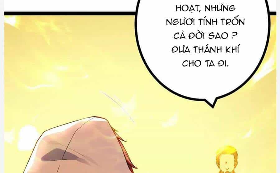 Cái Bóng Vạn Năng - Chương 94 - ảnh 118