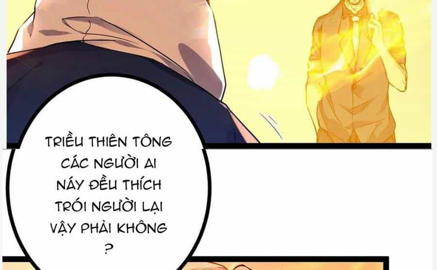 Cái Bóng Vạn Năng - Chương 94 - ảnh 119