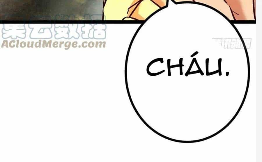 Cái Bóng Vạn Năng - Chương 94 - ảnh 126