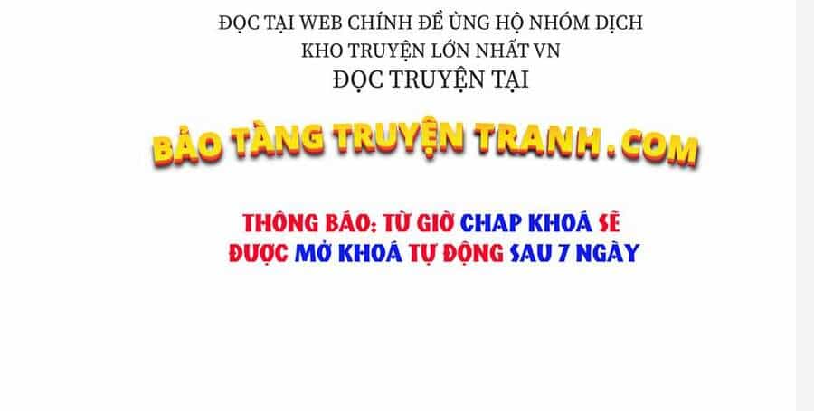 Cái Bóng Vạn Năng - Chương 94 - ảnh 127