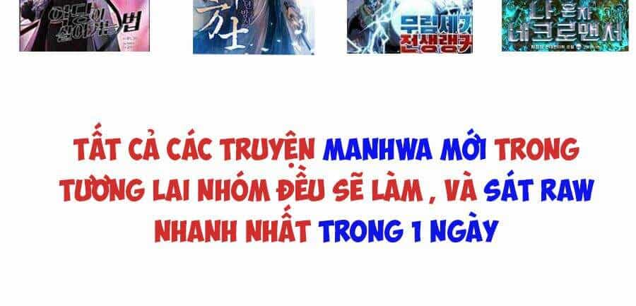Cái Bóng Vạn Năng - Chương 94 - ảnh 137