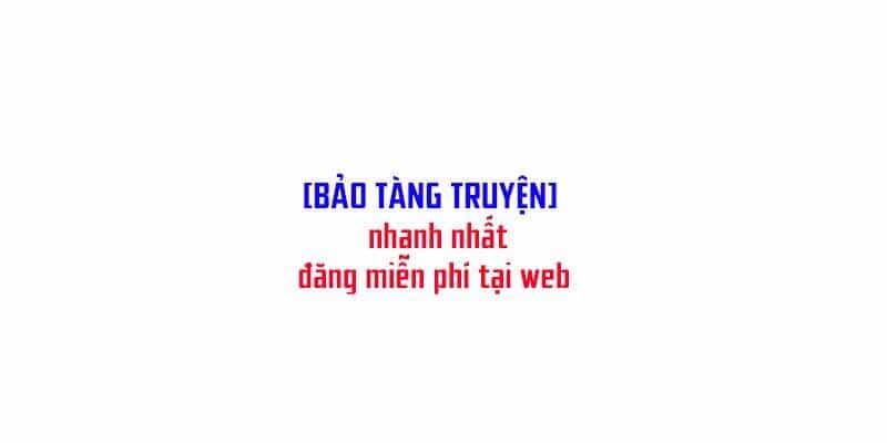 Cái Bóng Vạn Năng - Chương 94 - ảnh 138
