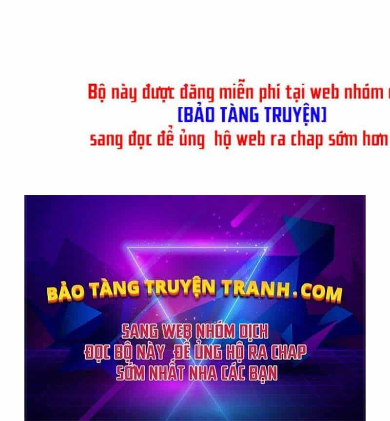 Cái Bóng Vạn Năng - Chương 94 - ảnh 139