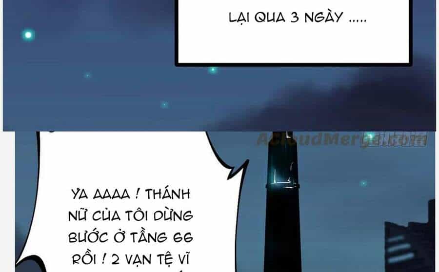 Cái Bóng Vạn Năng - Chương 94 - ảnh 14