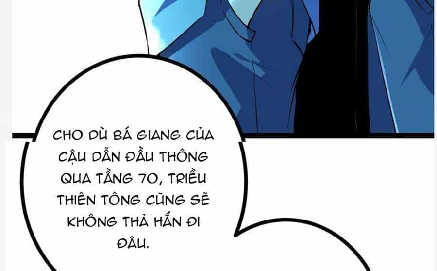 Cái Bóng Vạn Năng - Chương 94 - ảnh 23