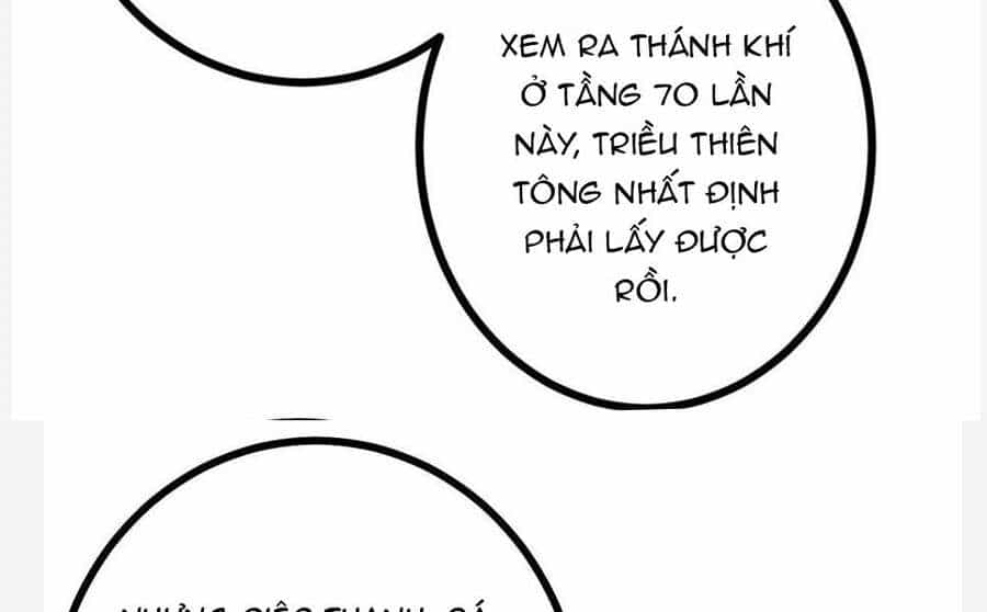 Cái Bóng Vạn Năng - Chương 94 - ảnh 24